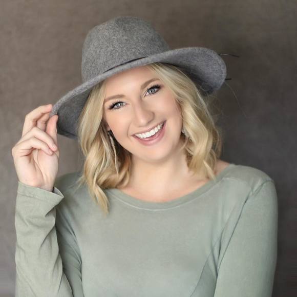 kyleeschreck
